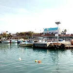 Emiliana Paralimni