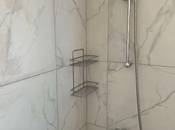 Emiliana * Paralimni