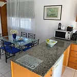 Emiliana Villa