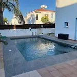 Villa Emiliana *