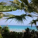 Emiliana Paralimni