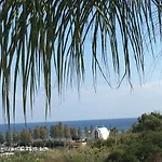 Βίλα Emiliana Παραλίμνι