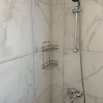 Emiliana * Paralimni