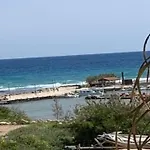 Emiliana Villa Paralimni